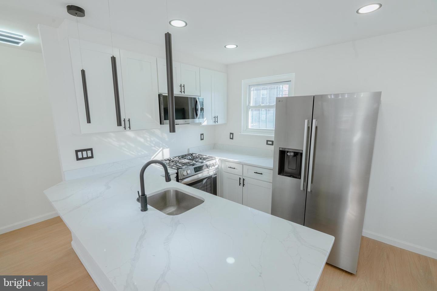 413 KENNEDY ST NE, WASHINGTON, District Of Columbia 20011, 5 Bedrooms Bedrooms, ,2 BathroomsBathrooms,Residential,For sale,413 KENNEDY ST NE,DCDC2242720 MLS # DCDC2242720