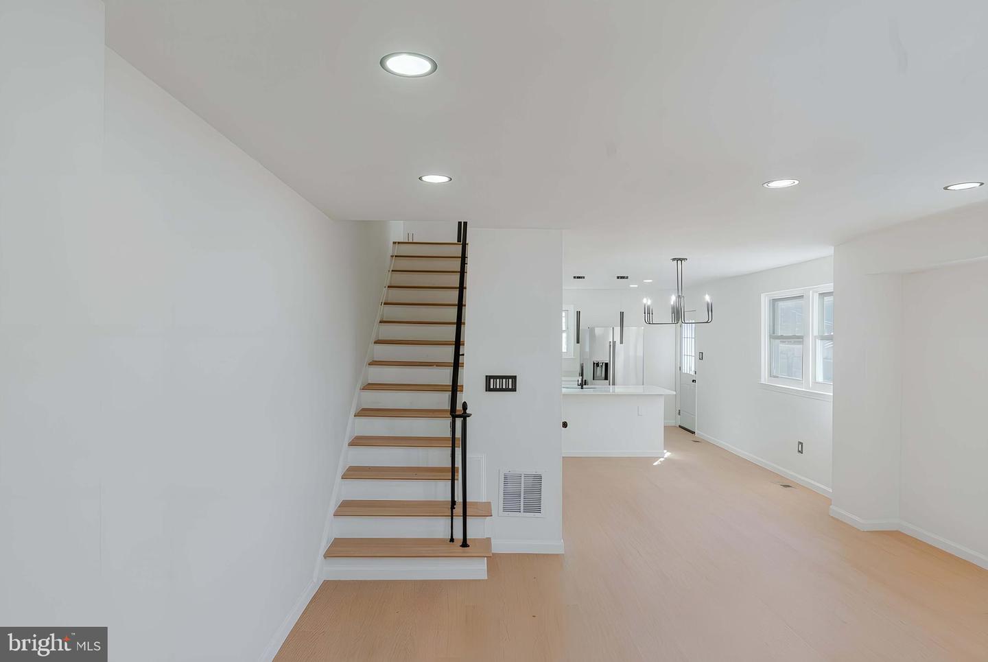 413 KENNEDY ST NE, WASHINGTON, District Of Columbia 20011, 5 Bedrooms Bedrooms, ,2 BathroomsBathrooms,Residential,For sale,413 KENNEDY ST NE,DCDC2242720 MLS # DCDC2242720