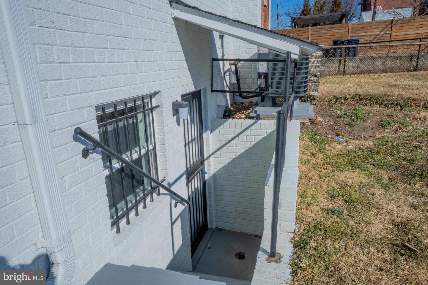 413 KENNEDY ST NE, WASHINGTON, District Of Columbia 20011, 5 Bedrooms Bedrooms, ,2 BathroomsBathrooms,Residential,For sale,413 KENNEDY ST NE,DCDC2242720 MLS # DCDC2242720