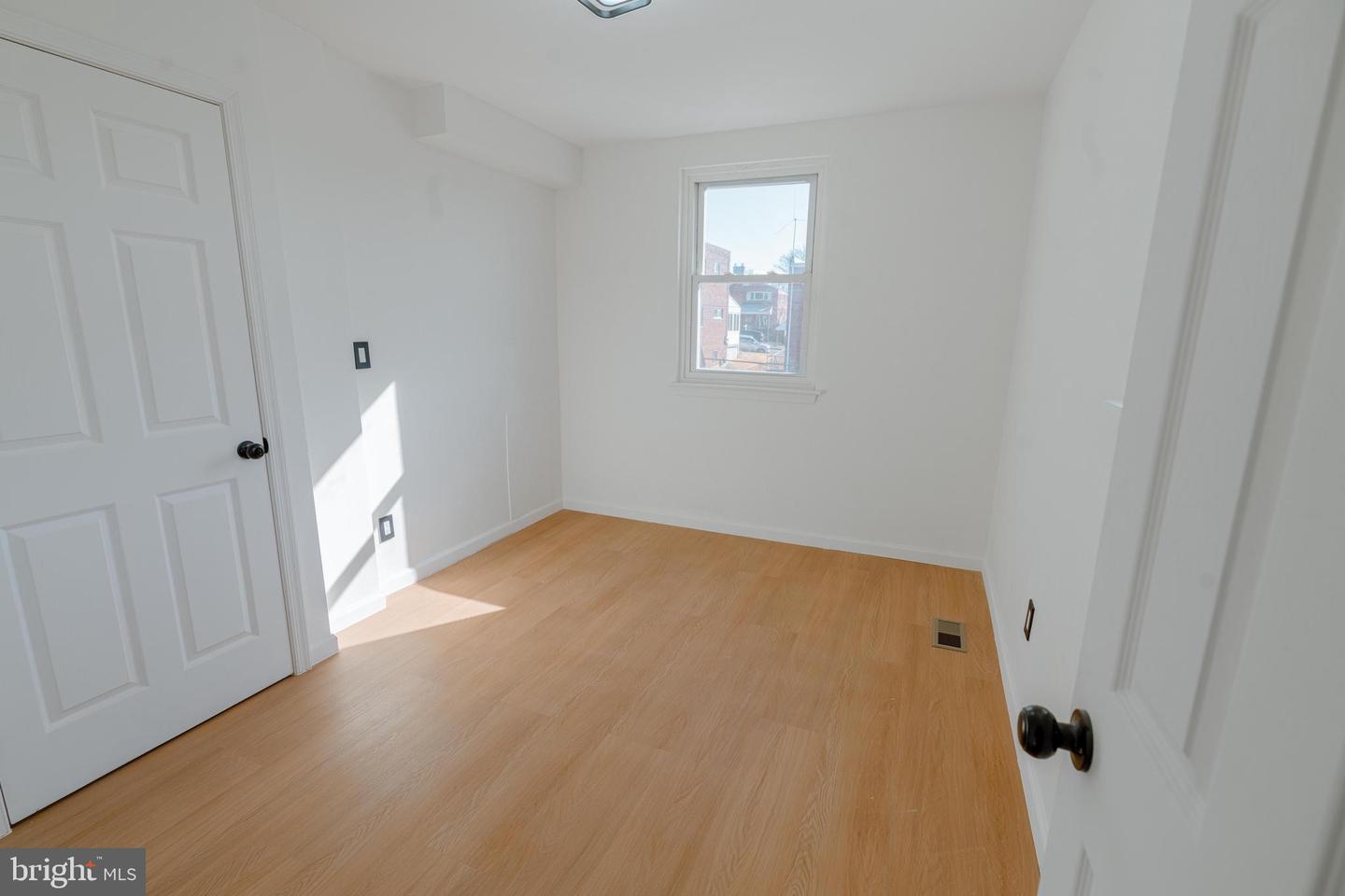 413 KENNEDY ST NE, WASHINGTON, District Of Columbia 20011, 5 Bedrooms Bedrooms, ,2 BathroomsBathrooms,Residential,For sale,413 KENNEDY ST NE,DCDC2242720 MLS # DCDC2242720
