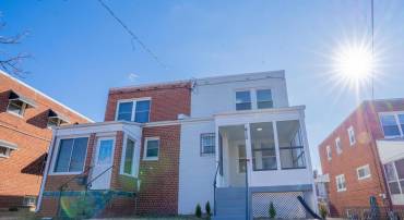 413 KENNEDY ST NE, WASHINGTON, District Of Columbia 20011, 5 Bedrooms Bedrooms, ,2 BathroomsBathrooms,Residential,For sale,413 KENNEDY ST NE,DCDC2242720 MLS # DCDC2242720