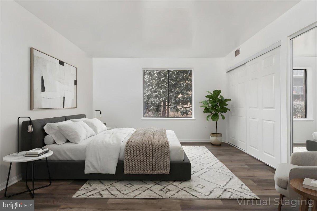 9710 KINGSBRIDGE DR #104, FAIRFAX, Virginia 22031, 1 Bedroom Bedrooms, 4 Rooms Rooms,1 BathroomBathrooms,Residential,For sale,9710 KINGSBRIDGE DR #104,VAFX2286978 MLS # VAFX2286978