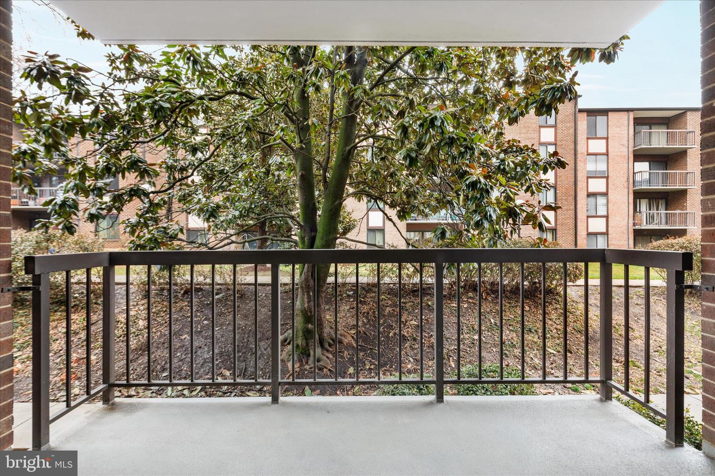 9710 KINGSBRIDGE DR #104, FAIRFAX, Virginia 22031, 1 Bedroom Bedrooms, 4 Rooms Rooms,1 BathroomBathrooms,Residential,For sale,9710 KINGSBRIDGE DR #104,VAFX2286978 MLS # VAFX2286978