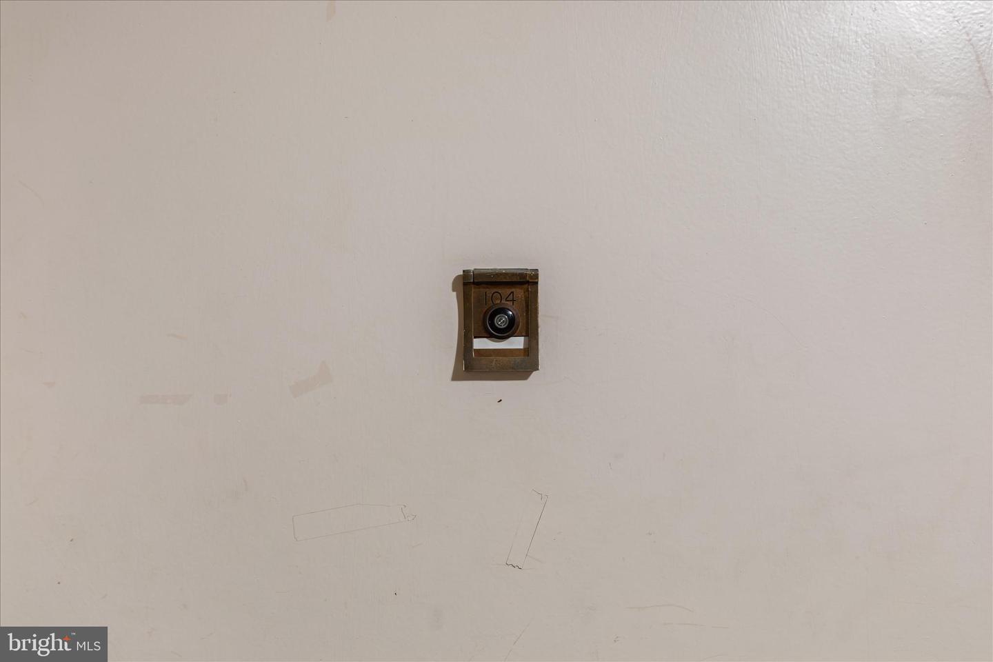 9710 KINGSBRIDGE DR #104, FAIRFAX, Virginia 22031, 1 Bedroom Bedrooms, 4 Rooms Rooms,1 BathroomBathrooms,Residential,For sale,9710 KINGSBRIDGE DR #104,VAFX2286978 MLS # VAFX2286978