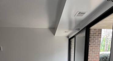 9710 KINGSBRIDGE DR #104, FAIRFAX, Virginia 22031, 1 Bedroom Bedrooms, 4 Rooms Rooms,1 BathroomBathrooms,Residential,For sale,9710 KINGSBRIDGE DR #104,VAFX2286978 MLS # VAFX2286978