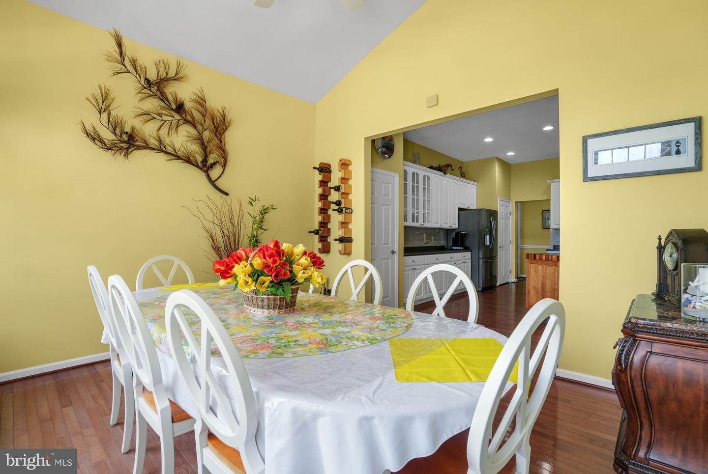 37292 LONG BOAT CT, GREENBACKVILLE, Virginia 23356, 3 Bedrooms Bedrooms, 6 Rooms Rooms,2 BathroomsBathrooms,Residential,For sale,37292 LONG BOAT CT,VAAC2002042 MLS # VAAC2002042 37292 LONG BOAT CT, GREENBACKVILLE, Virginia 23356, 3 Bedrooms Bedrooms, 6 Rooms Rooms,2 BathroomsBathrooms,Residential,For sale,37292 LONG BOAT CT,VAAC2002042 MLS # VAAC2002042