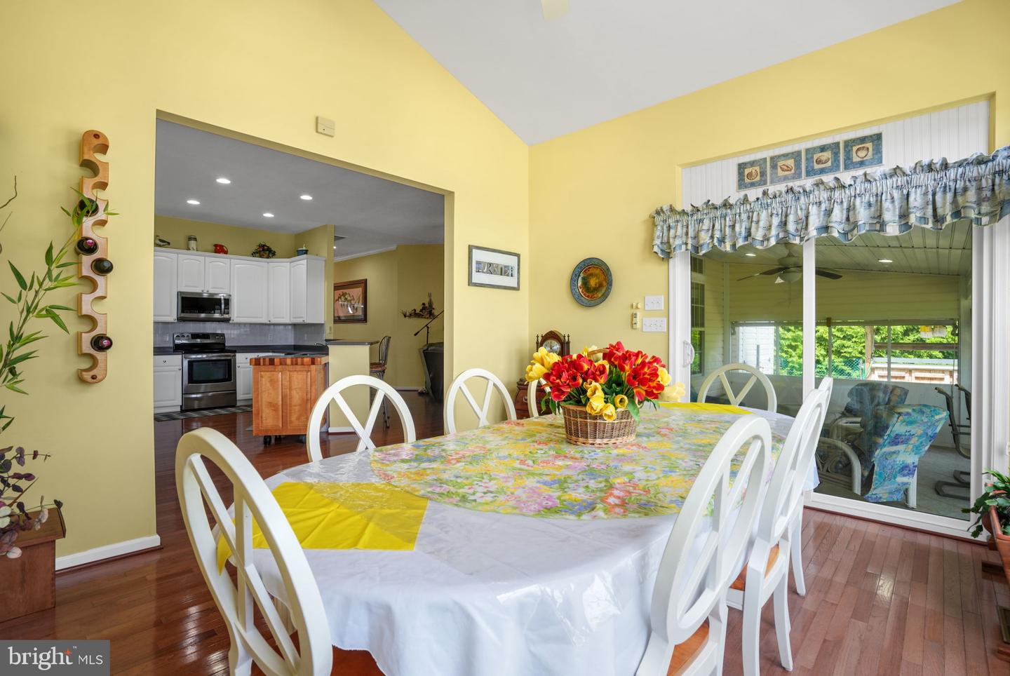 37292 LONG BOAT CT, GREENBACKVILLE, Virginia 23356, 3 Bedrooms Bedrooms, 6 Rooms Rooms,2 BathroomsBathrooms,Residential,For sale,37292 LONG BOAT CT,VAAC2002042 MLS # VAAC2002042 37292 LONG BOAT CT, GREENBACKVILLE, Virginia 23356, 3 Bedrooms Bedrooms, 6 Rooms Rooms,2 BathroomsBathrooms,Residential,For sale,37292 LONG BOAT CT,VAAC2002042 MLS # VAAC2002042