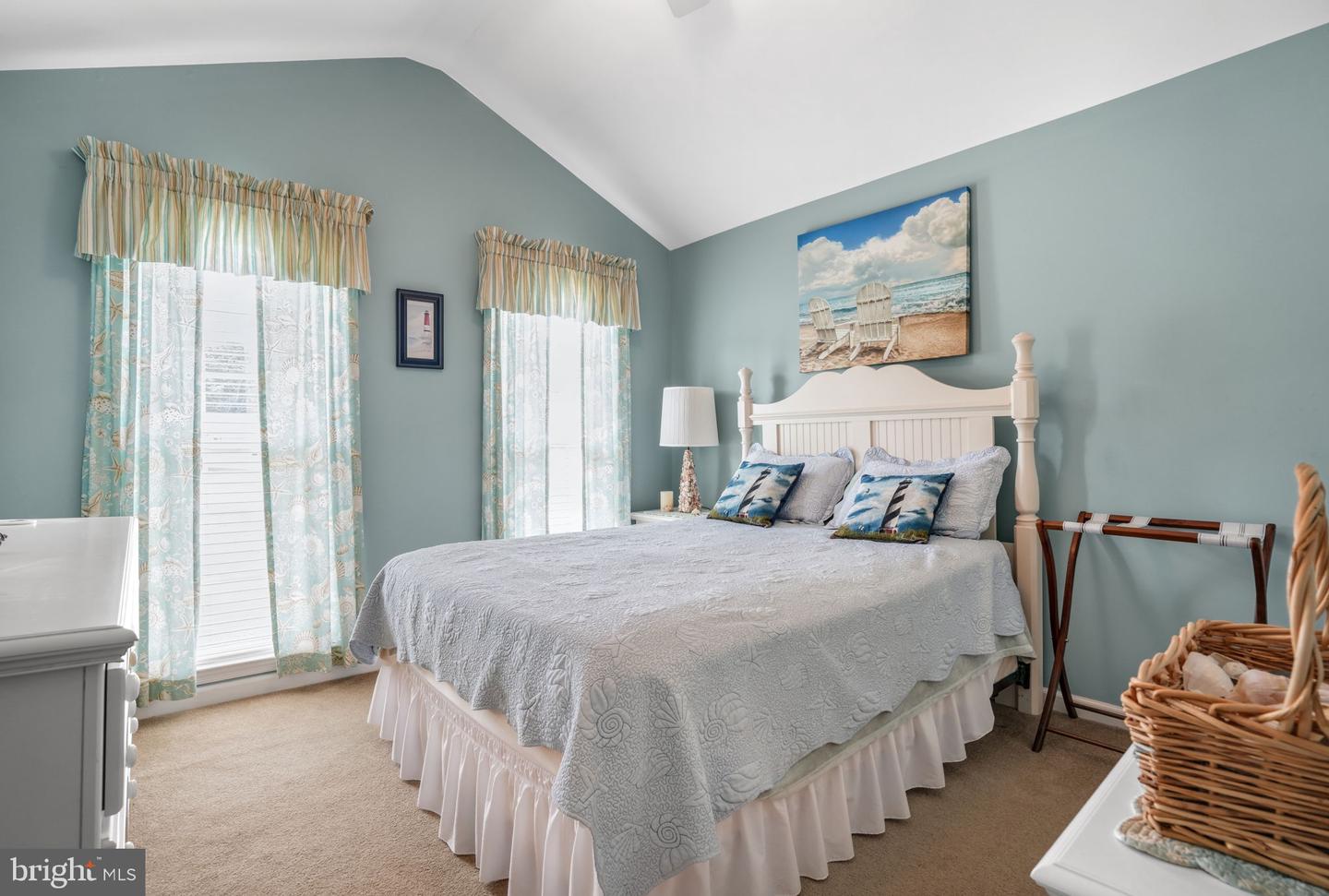 37292 LONG BOAT CT, GREENBACKVILLE, Virginia 23356, 3 Bedrooms Bedrooms, 6 Rooms Rooms,2 BathroomsBathrooms,Residential,For sale,37292 LONG BOAT CT,VAAC2002042 MLS # VAAC2002042 37292 LONG BOAT CT, GREENBACKVILLE, Virginia 23356, 3 Bedrooms Bedrooms, 6 Rooms Rooms,2 BathroomsBathrooms,Residential,For sale,37292 LONG BOAT CT,VAAC2002042 MLS # VAAC2002042