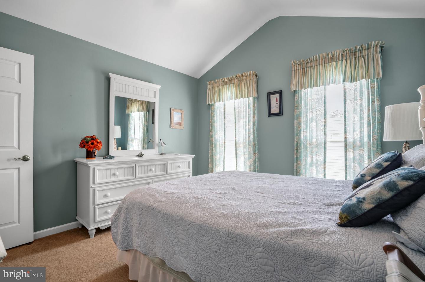 37292 LONG BOAT CT, GREENBACKVILLE, Virginia 23356, 3 Bedrooms Bedrooms, 6 Rooms Rooms,2 BathroomsBathrooms,Residential,For sale,37292 LONG BOAT CT,VAAC2002042 MLS # VAAC2002042 37292 LONG BOAT CT, GREENBACKVILLE, Virginia 23356, 3 Bedrooms Bedrooms, 6 Rooms Rooms,2 BathroomsBathrooms,Residential,For sale,37292 LONG BOAT CT,VAAC2002042 MLS # VAAC2002042