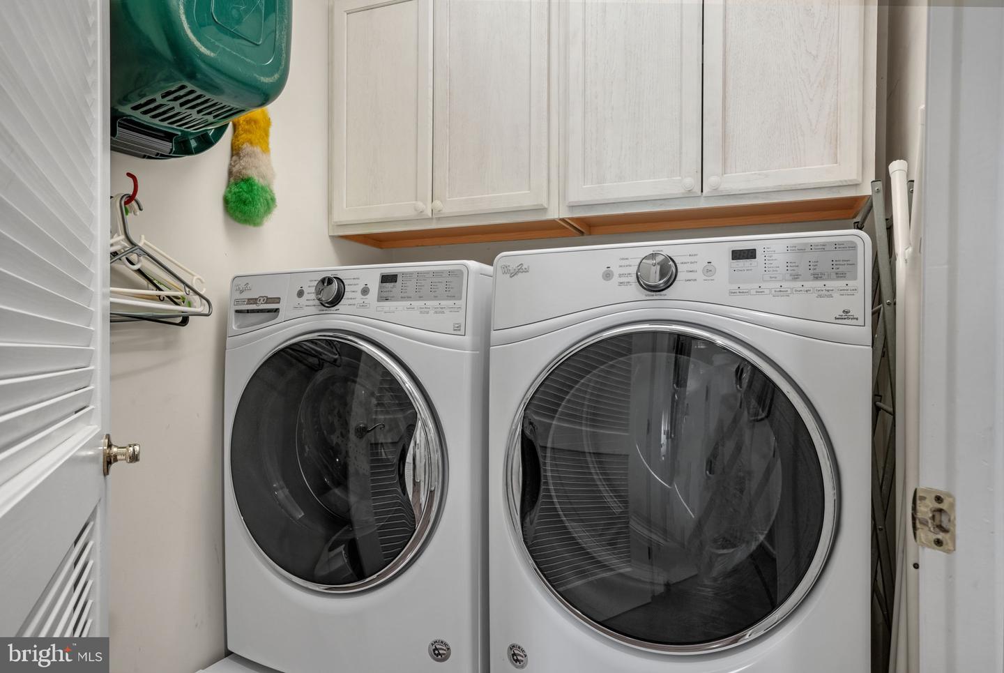 37292 LONG BOAT CT, GREENBACKVILLE, Virginia 23356, 3 Bedrooms Bedrooms, 6 Rooms Rooms,2 BathroomsBathrooms,Residential,For sale,37292 LONG BOAT CT,VAAC2002042 MLS # VAAC2002042 37292 LONG BOAT CT, GREENBACKVILLE, Virginia 23356, 3 Bedrooms Bedrooms, 6 Rooms Rooms,2 BathroomsBathrooms,Residential,For sale,37292 LONG BOAT CT,VAAC2002042 MLS # VAAC2002042