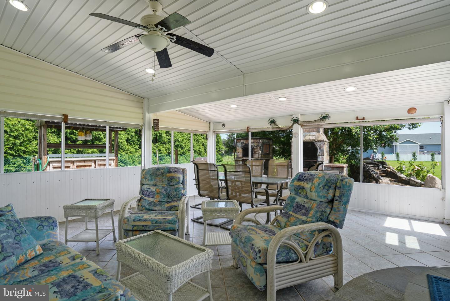 37292 LONG BOAT CT, GREENBACKVILLE, Virginia 23356, 3 Bedrooms Bedrooms, 6 Rooms Rooms,2 BathroomsBathrooms,Residential,For sale,37292 LONG BOAT CT,VAAC2002042 MLS # VAAC2002042 37292 LONG BOAT CT, GREENBACKVILLE, Virginia 23356, 3 Bedrooms Bedrooms, 6 Rooms Rooms,2 BathroomsBathrooms,Residential,For sale,37292 LONG BOAT CT,VAAC2002042 MLS # VAAC2002042