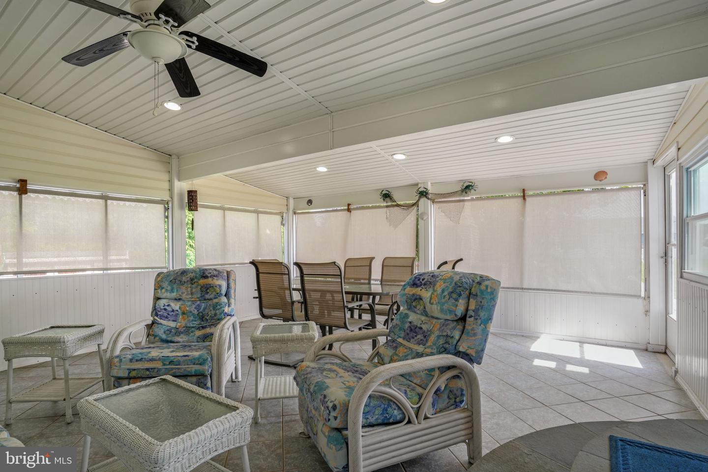 37292 LONG BOAT CT, GREENBACKVILLE, Virginia 23356, 3 Bedrooms Bedrooms, 6 Rooms Rooms,2 BathroomsBathrooms,Residential,For sale,37292 LONG BOAT CT,VAAC2002042 MLS # VAAC2002042 37292 LONG BOAT CT, GREENBACKVILLE, Virginia 23356, 3 Bedrooms Bedrooms, 6 Rooms Rooms,2 BathroomsBathrooms,Residential,For sale,37292 LONG BOAT CT,VAAC2002042 MLS # VAAC2002042