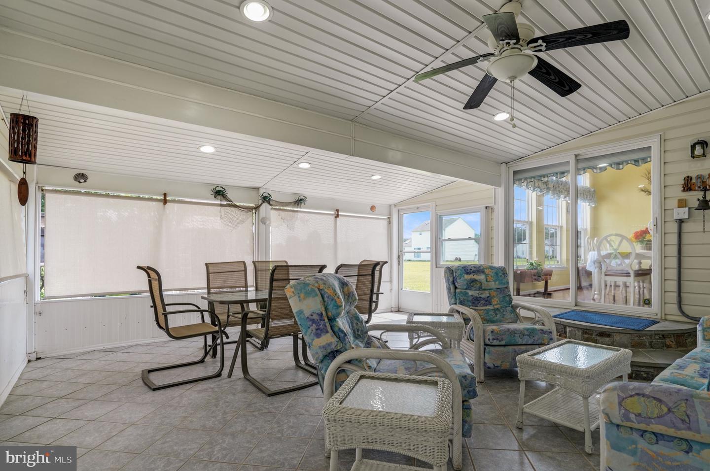 37292 LONG BOAT CT, GREENBACKVILLE, Virginia 23356, 3 Bedrooms Bedrooms, 6 Rooms Rooms,2 BathroomsBathrooms,Residential,For sale,37292 LONG BOAT CT,VAAC2002042 MLS # VAAC2002042 37292 LONG BOAT CT, GREENBACKVILLE, Virginia 23356, 3 Bedrooms Bedrooms, 6 Rooms Rooms,2 BathroomsBathrooms,Residential,For sale,37292 LONG BOAT CT,VAAC2002042 MLS # VAAC2002042