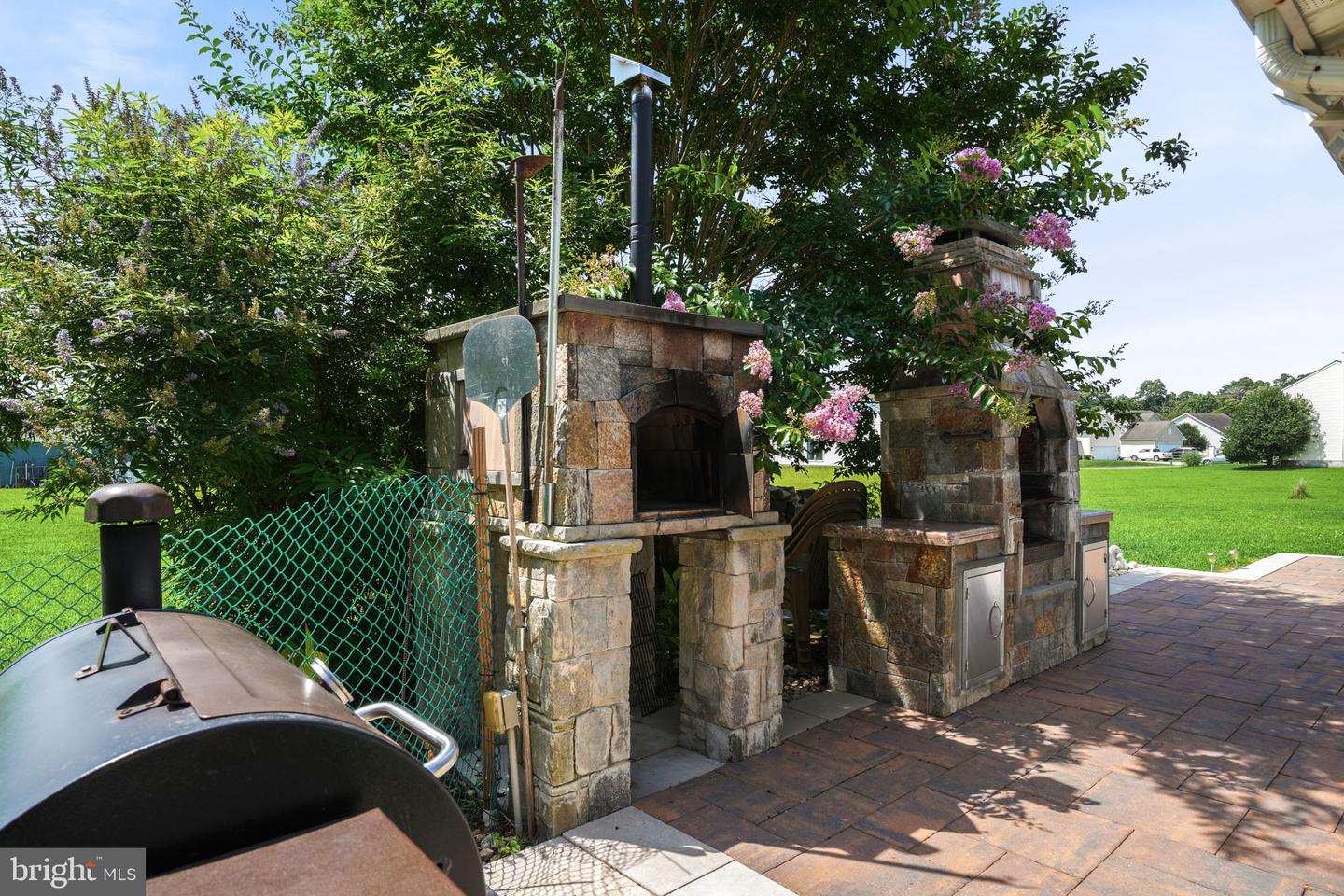 37292 LONG BOAT CT, GREENBACKVILLE, Virginia 23356, 3 Bedrooms Bedrooms, 6 Rooms Rooms,2 BathroomsBathrooms,Residential,For sale,37292 LONG BOAT CT,VAAC2002042 MLS # VAAC2002042 37292 LONG BOAT CT, GREENBACKVILLE, Virginia 23356, 3 Bedrooms Bedrooms, 6 Rooms Rooms,2 BathroomsBathrooms,Residential,For sale,37292 LONG BOAT CT,VAAC2002042 MLS # VAAC2002042