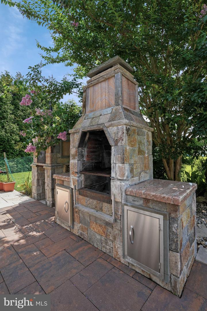 37292 LONG BOAT CT, GREENBACKVILLE, Virginia 23356, 3 Bedrooms Bedrooms, 6 Rooms Rooms,2 BathroomsBathrooms,Residential,For sale,37292 LONG BOAT CT,VAAC2002042 MLS # VAAC2002042 37292 LONG BOAT CT, GREENBACKVILLE, Virginia 23356, 3 Bedrooms Bedrooms, 6 Rooms Rooms,2 BathroomsBathrooms,Residential,For sale,37292 LONG BOAT CT,VAAC2002042 MLS # VAAC2002042