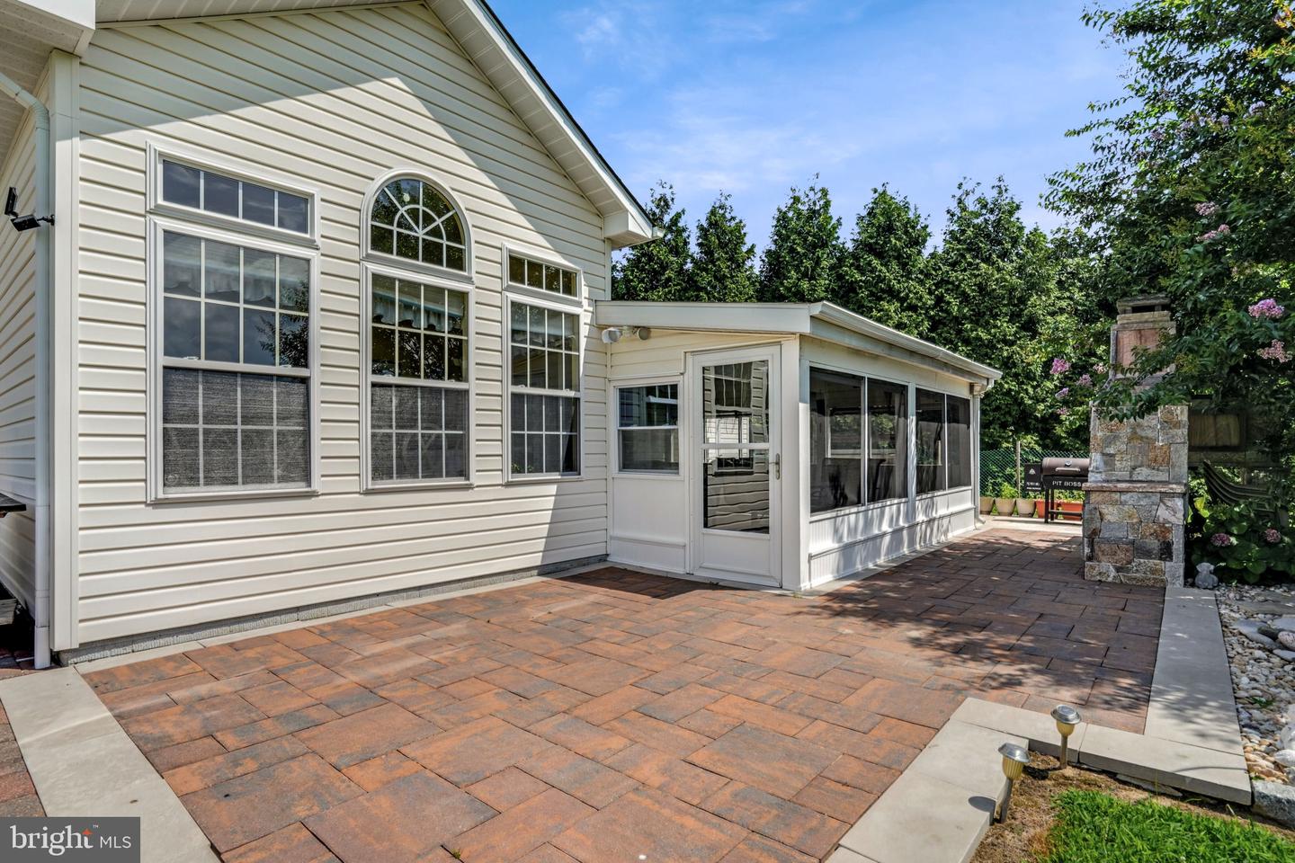 37292 LONG BOAT CT, GREENBACKVILLE, Virginia 23356, 3 Bedrooms Bedrooms, 6 Rooms Rooms,2 BathroomsBathrooms,Residential,For sale,37292 LONG BOAT CT,VAAC2002042 MLS # VAAC2002042 37292 LONG BOAT CT, GREENBACKVILLE, Virginia 23356, 3 Bedrooms Bedrooms, 6 Rooms Rooms,2 BathroomsBathrooms,Residential,For sale,37292 LONG BOAT CT,VAAC2002042 MLS # VAAC2002042