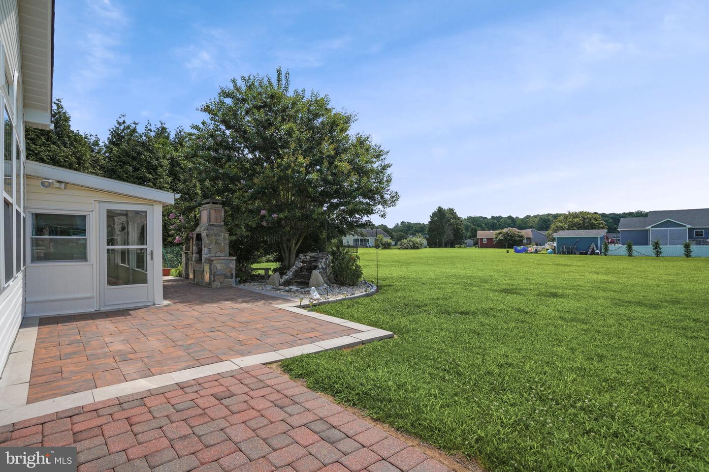 37292 LONG BOAT CT, GREENBACKVILLE, Virginia 23356, 3 Bedrooms Bedrooms, 6 Rooms Rooms,2 BathroomsBathrooms,Residential,For sale,37292 LONG BOAT CT,VAAC2002042 MLS # VAAC2002042 37292 LONG BOAT CT, GREENBACKVILLE, Virginia 23356, 3 Bedrooms Bedrooms, 6 Rooms Rooms,2 BathroomsBathrooms,Residential,For sale,37292 LONG BOAT CT,VAAC2002042 MLS # VAAC2002042