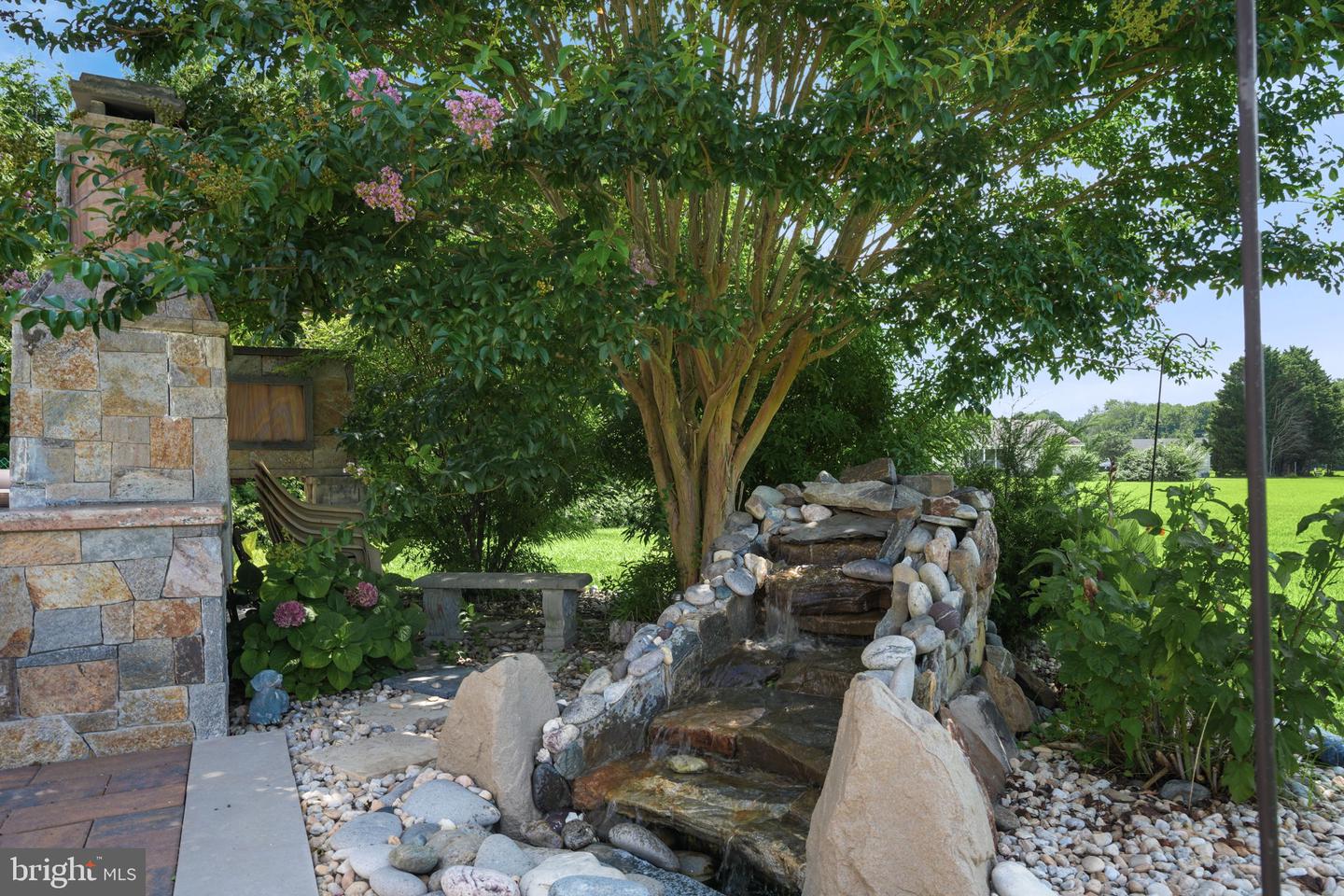 37292 LONG BOAT CT, GREENBACKVILLE, Virginia 23356, 3 Bedrooms Bedrooms, 6 Rooms Rooms,2 BathroomsBathrooms,Residential,For sale,37292 LONG BOAT CT,VAAC2002042 MLS # VAAC2002042 37292 LONG BOAT CT, GREENBACKVILLE, Virginia 23356, 3 Bedrooms Bedrooms, 6 Rooms Rooms,2 BathroomsBathrooms,Residential,For sale,37292 LONG BOAT CT,VAAC2002042 MLS # VAAC2002042