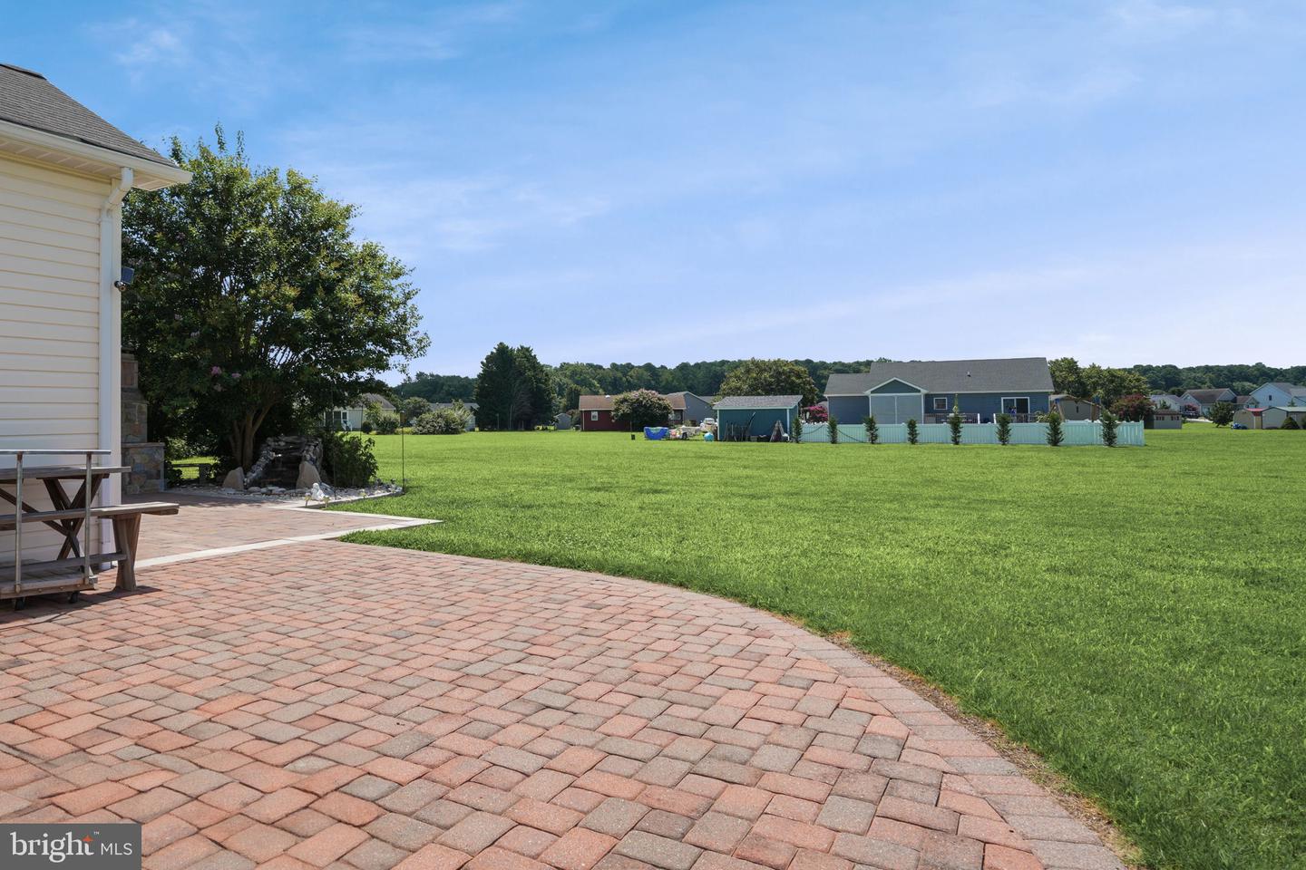 37292 LONG BOAT CT, GREENBACKVILLE, Virginia 23356, 3 Bedrooms Bedrooms, 6 Rooms Rooms,2 BathroomsBathrooms,Residential,For sale,37292 LONG BOAT CT,VAAC2002042 MLS # VAAC2002042 37292 LONG BOAT CT, GREENBACKVILLE, Virginia 23356, 3 Bedrooms Bedrooms, 6 Rooms Rooms,2 BathroomsBathrooms,Residential,For sale,37292 LONG BOAT CT,VAAC2002042 MLS # VAAC2002042