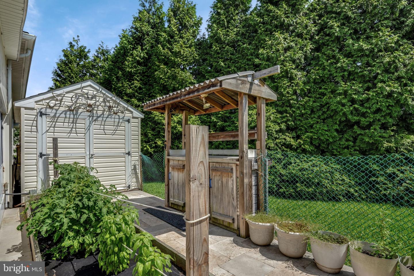 37292 LONG BOAT CT, GREENBACKVILLE, Virginia 23356, 3 Bedrooms Bedrooms, 6 Rooms Rooms,2 BathroomsBathrooms,Residential,For sale,37292 LONG BOAT CT,VAAC2002042 MLS # VAAC2002042 37292 LONG BOAT CT, GREENBACKVILLE, Virginia 23356, 3 Bedrooms Bedrooms, 6 Rooms Rooms,2 BathroomsBathrooms,Residential,For sale,37292 LONG BOAT CT,VAAC2002042 MLS # VAAC2002042