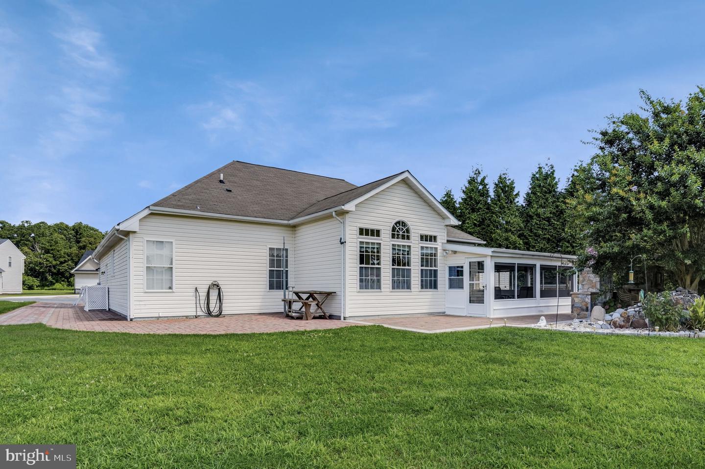 37292 LONG BOAT CT, GREENBACKVILLE, Virginia 23356, 3 Bedrooms Bedrooms, 6 Rooms Rooms,2 BathroomsBathrooms,Residential,For sale,37292 LONG BOAT CT,VAAC2002042 MLS # VAAC2002042 37292 LONG BOAT CT, GREENBACKVILLE, Virginia 23356, 3 Bedrooms Bedrooms, 6 Rooms Rooms,2 BathroomsBathrooms,Residential,For sale,37292 LONG BOAT CT,VAAC2002042 MLS # VAAC2002042