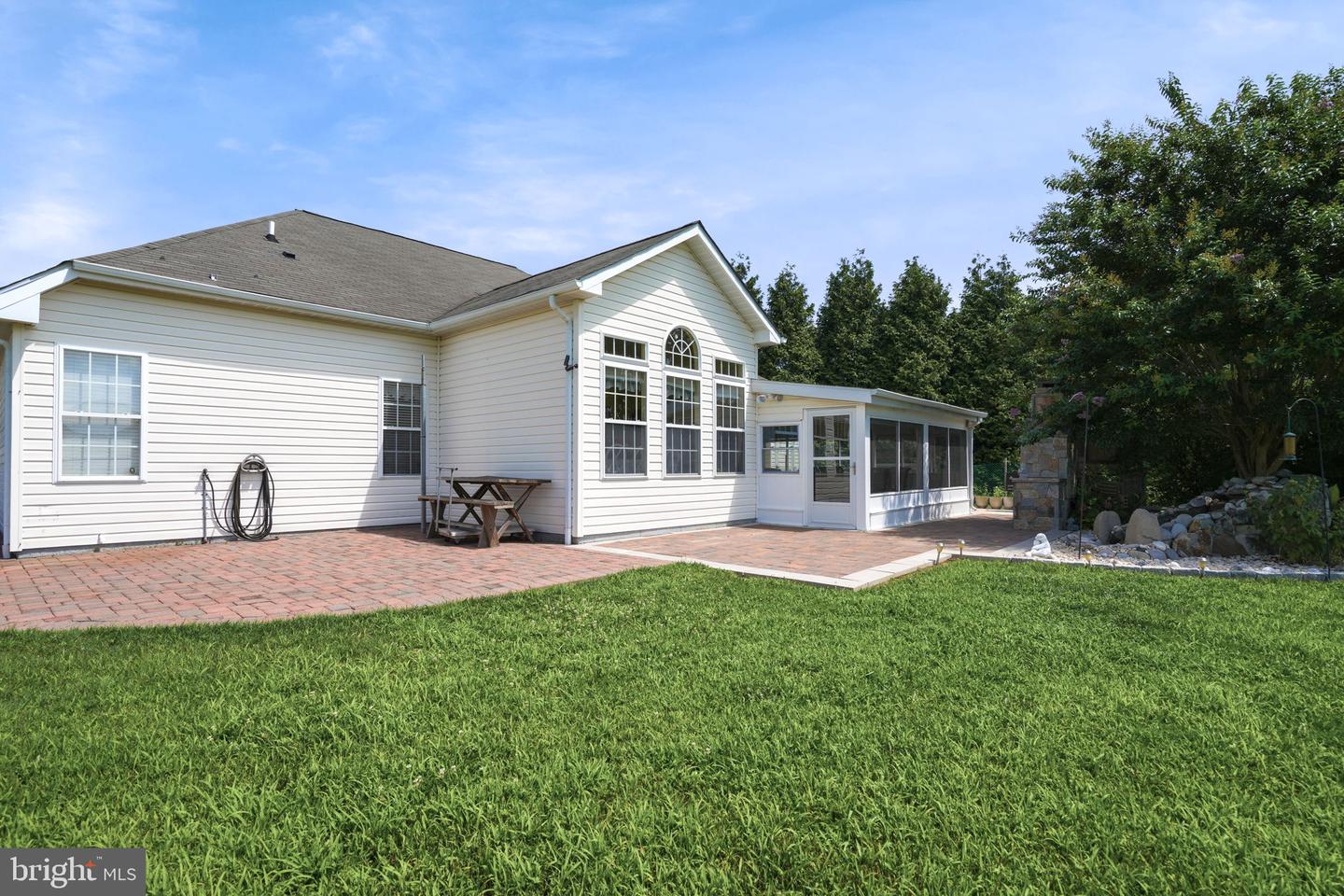 37292 LONG BOAT CT, GREENBACKVILLE, Virginia 23356, 3 Bedrooms Bedrooms, 6 Rooms Rooms,2 BathroomsBathrooms,Residential,For sale,37292 LONG BOAT CT,VAAC2002042 MLS # VAAC2002042 37292 LONG BOAT CT, GREENBACKVILLE, Virginia 23356, 3 Bedrooms Bedrooms, 6 Rooms Rooms,2 BathroomsBathrooms,Residential,For sale,37292 LONG BOAT CT,VAAC2002042 MLS # VAAC2002042