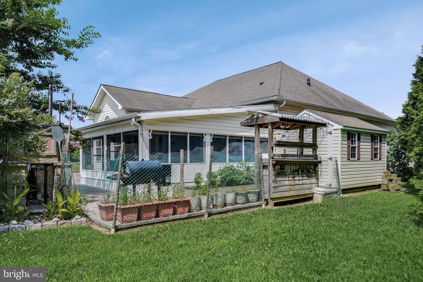 37292 LONG BOAT CT, GREENBACKVILLE, Virginia 23356, 3 Bedrooms Bedrooms, 6 Rooms Rooms,2 BathroomsBathrooms,Residential,For sale,37292 LONG BOAT CT,VAAC2002042 MLS # VAAC2002042 37292 LONG BOAT CT, GREENBACKVILLE, Virginia 23356, 3 Bedrooms Bedrooms, 6 Rooms Rooms,2 BathroomsBathrooms,Residential,For sale,37292 LONG BOAT CT,VAAC2002042 MLS # VAAC2002042