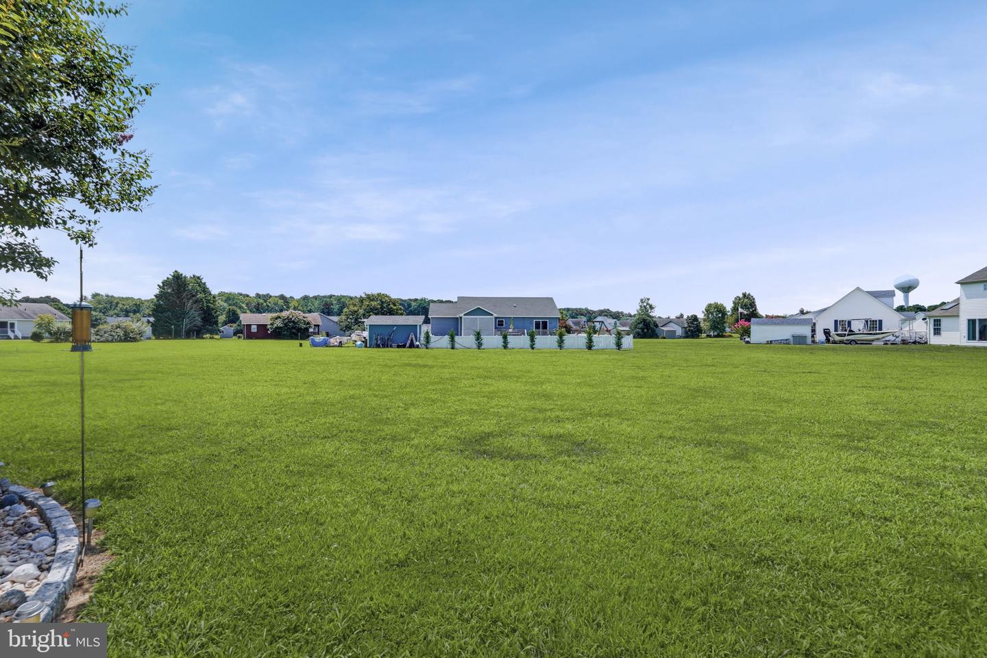 37292 LONG BOAT CT, GREENBACKVILLE, Virginia 23356, 3 Bedrooms Bedrooms, 6 Rooms Rooms,2 BathroomsBathrooms,Residential,For sale,37292 LONG BOAT CT,VAAC2002042 MLS # VAAC2002042 37292 LONG BOAT CT, GREENBACKVILLE, Virginia 23356, 3 Bedrooms Bedrooms, 6 Rooms Rooms,2 BathroomsBathrooms,Residential,For sale,37292 LONG BOAT CT,VAAC2002042 MLS # VAAC2002042