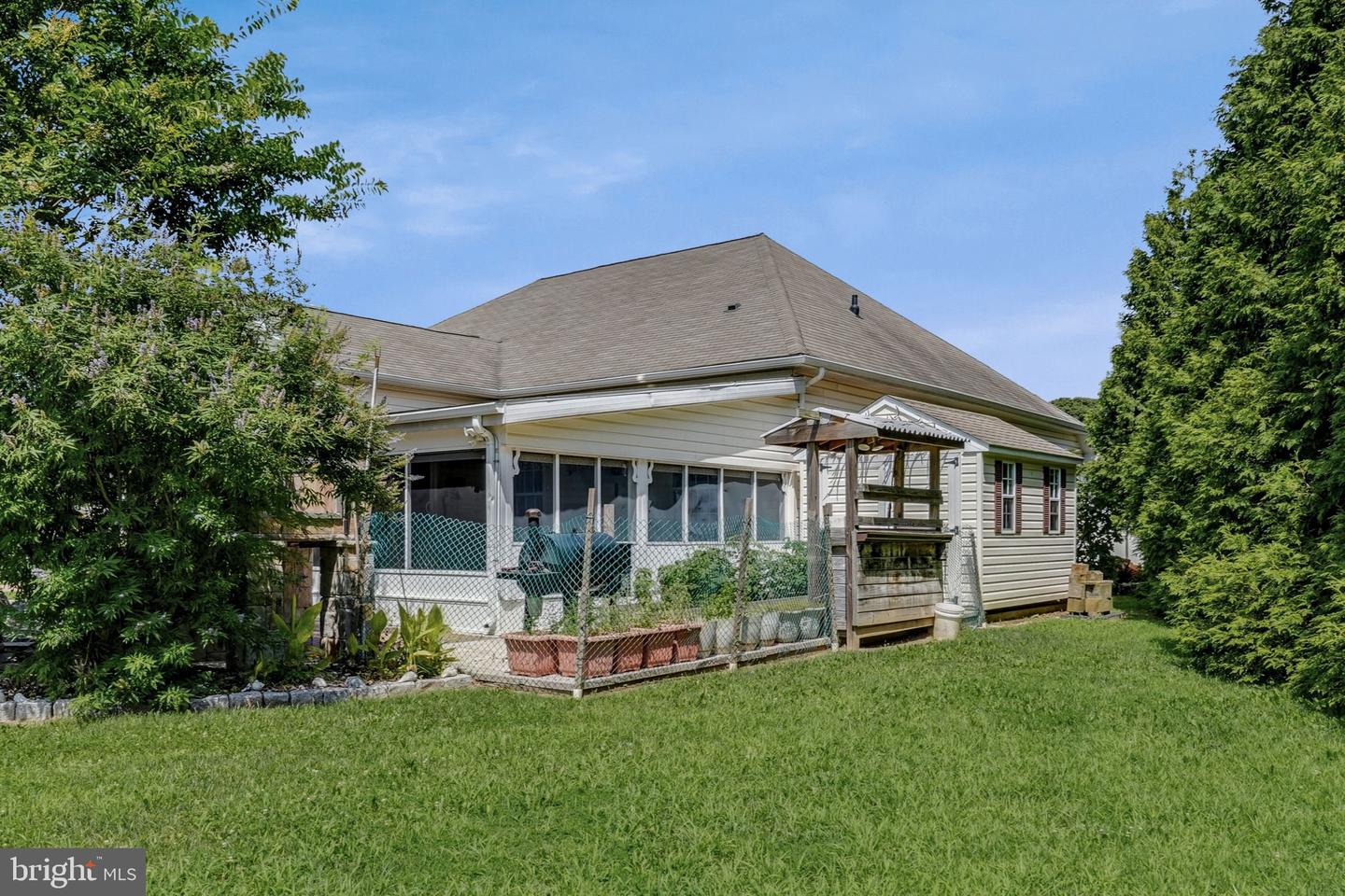 37292 LONG BOAT CT, GREENBACKVILLE, Virginia 23356, 3 Bedrooms Bedrooms, 6 Rooms Rooms,2 BathroomsBathrooms,Residential,For sale,37292 LONG BOAT CT,VAAC2002042 MLS # VAAC2002042 37292 LONG BOAT CT, GREENBACKVILLE, Virginia 23356, 3 Bedrooms Bedrooms, 6 Rooms Rooms,2 BathroomsBathrooms,Residential,For sale,37292 LONG BOAT CT,VAAC2002042 MLS # VAAC2002042