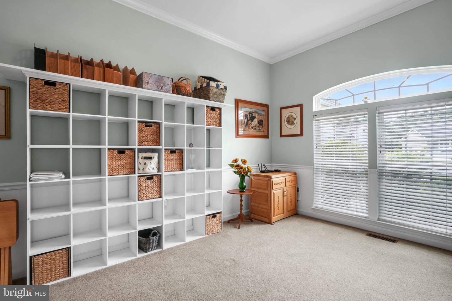 37292 LONG BOAT CT, GREENBACKVILLE, Virginia 23356, 3 Bedrooms Bedrooms, 6 Rooms Rooms,2 BathroomsBathrooms,Residential,For sale,37292 LONG BOAT CT,VAAC2002042 MLS # VAAC2002042 37292 LONG BOAT CT, GREENBACKVILLE, Virginia 23356, 3 Bedrooms Bedrooms, 6 Rooms Rooms,2 BathroomsBathrooms,Residential,For sale,37292 LONG BOAT CT,VAAC2002042 MLS # VAAC2002042