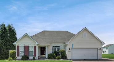 37292 LONG BOAT CT, GREENBACKVILLE, Virginia 23356, 3 Bedrooms Bedrooms, 6 Rooms Rooms,2 BathroomsBathrooms,Residential,For sale,37292 LONG BOAT CT,VAAC2002042 MLS # VAAC2002042