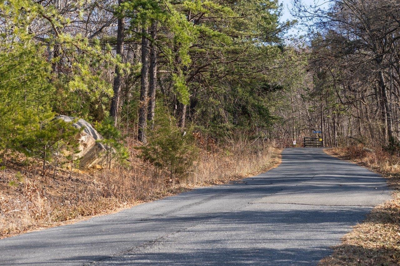 0 FLEMING PARK RD, MOUNT JACKSON, Virginia 22842, ,Land,0 FLEMING PARK RD,672707 MLS # 672707