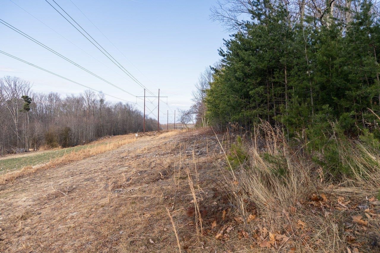 0 FLEMING PARK RD, MOUNT JACKSON, Virginia 22842, ,Land,0 FLEMING PARK RD,672707 MLS # 672707