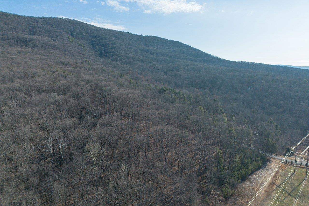 0 FLEMING PARK RD, MOUNT JACKSON, Virginia 22842, ,Land,0 FLEMING PARK RD,672707 MLS # 672707