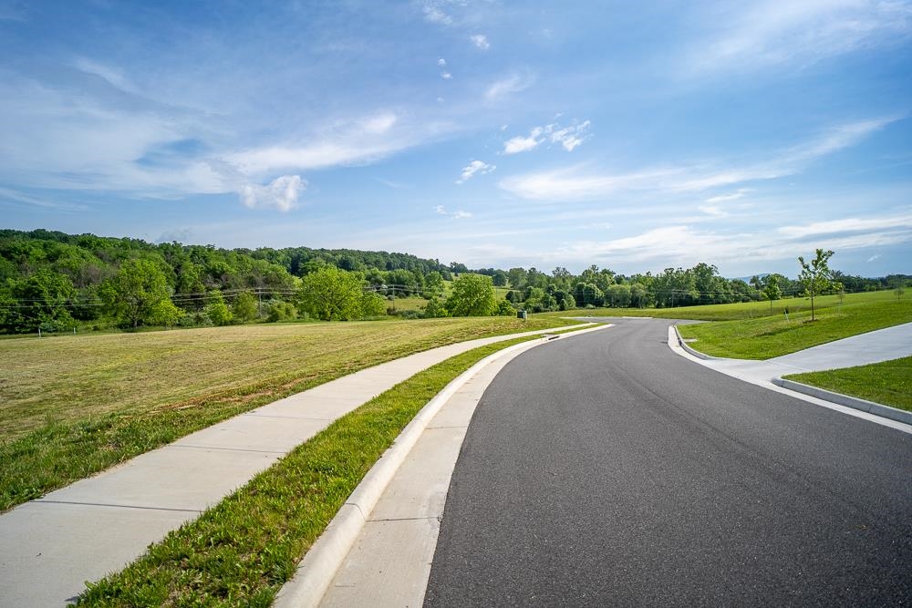 3010 WOODBERRY CIR, ROCKINGHAM, Virginia 22801, ,Land,3010 WOODBERRY CIR,672709 MLS # 672709 3010 WOODBERRY CIR, ROCKINGHAM, Virginia 22801, ,Land,3010 WOODBERRY CIR,672709 MLS # 672709