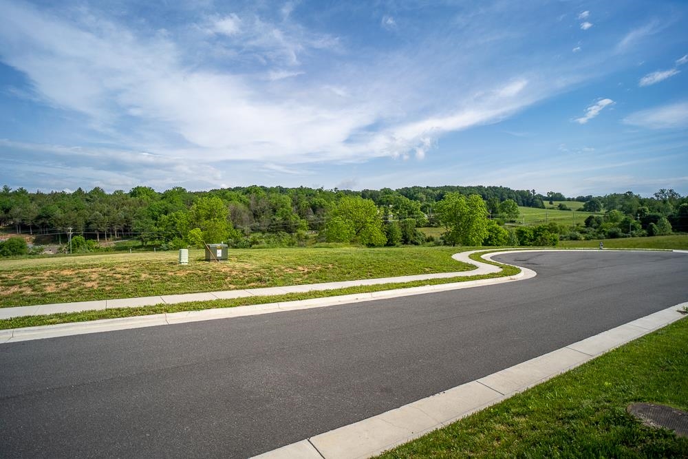 3010 WOODBERRY CIR, ROCKINGHAM, Virginia 22801, ,Land,3010 WOODBERRY CIR,672709 MLS # 672709 3010 WOODBERRY CIR, ROCKINGHAM, Virginia 22801, ,Land,3010 WOODBERRY CIR,672709 MLS # 672709