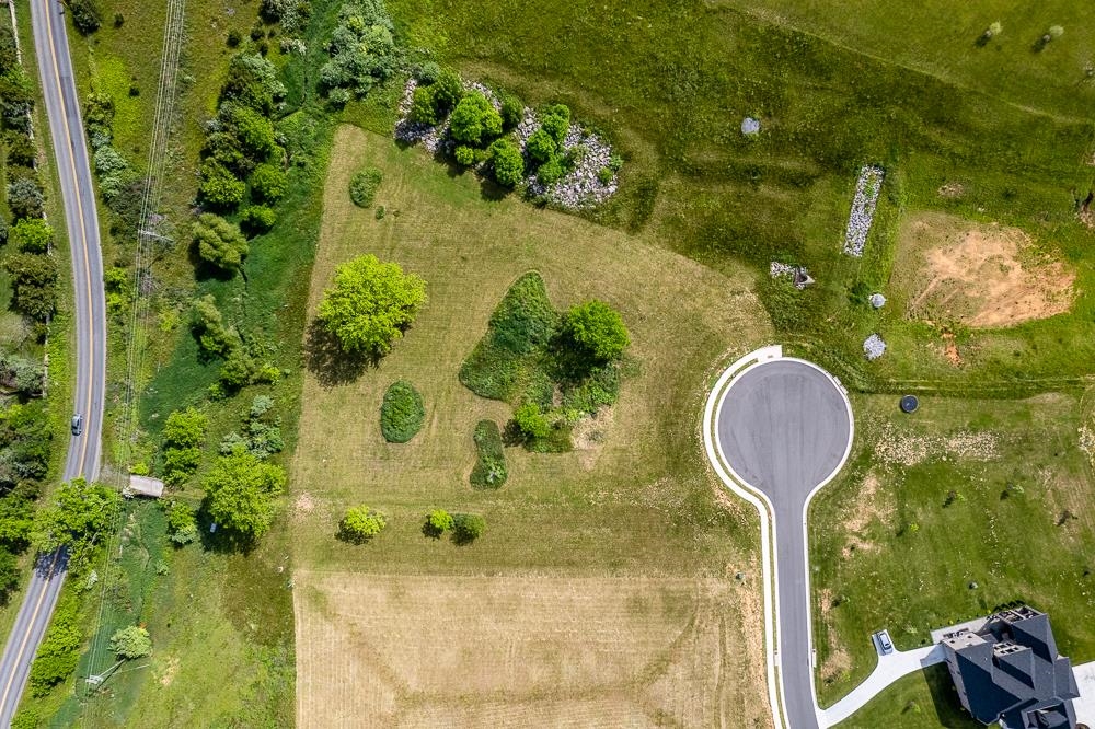 3010 WOODBERRY CIR, ROCKINGHAM, Virginia 22801, ,Land,3010 WOODBERRY CIR,672709 MLS # 672709 3010 WOODBERRY CIR, ROCKINGHAM, Virginia 22801, ,Land,3010 WOODBERRY CIR,672709 MLS # 672709