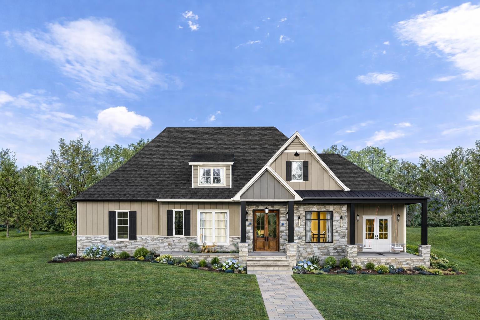 3010 WOODBERRY CIR, ROCKINGHAM, Virginia 22801, ,Land,3010 WOODBERRY CIR,672709 MLS # 672709 3010 WOODBERRY CIR, ROCKINGHAM, Virginia 22801, ,Land,3010 WOODBERRY CIR,672709 MLS # 672709