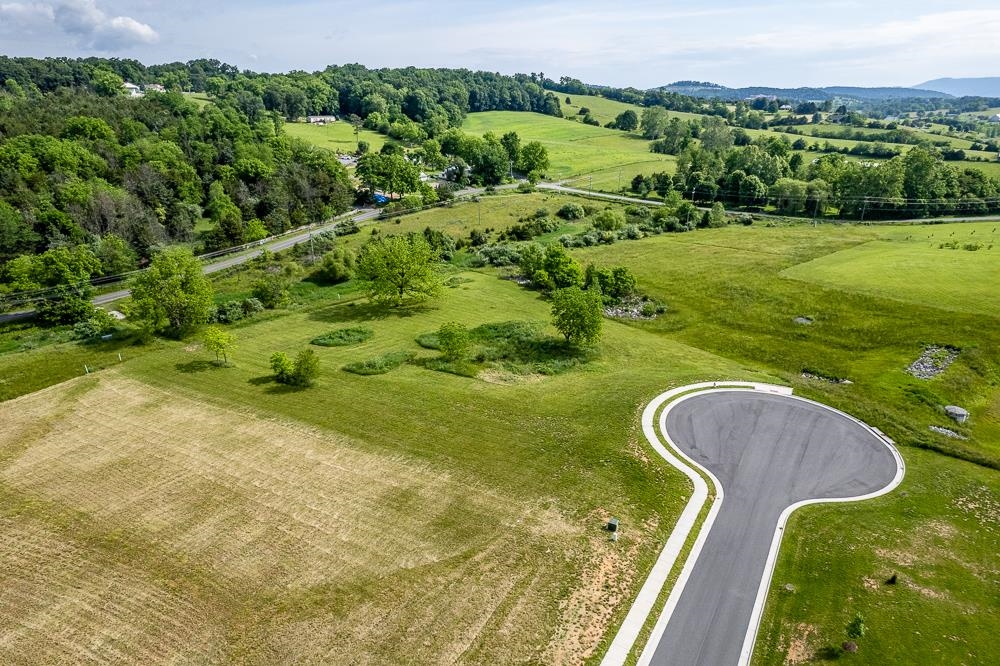 3010 WOODBERRY CIR, ROCKINGHAM, Virginia 22801, ,Land,3010 WOODBERRY CIR,672709 MLS # 672709 3010 WOODBERRY CIR, ROCKINGHAM, Virginia 22801, ,Land,3010 WOODBERRY CIR,672709 MLS # 672709