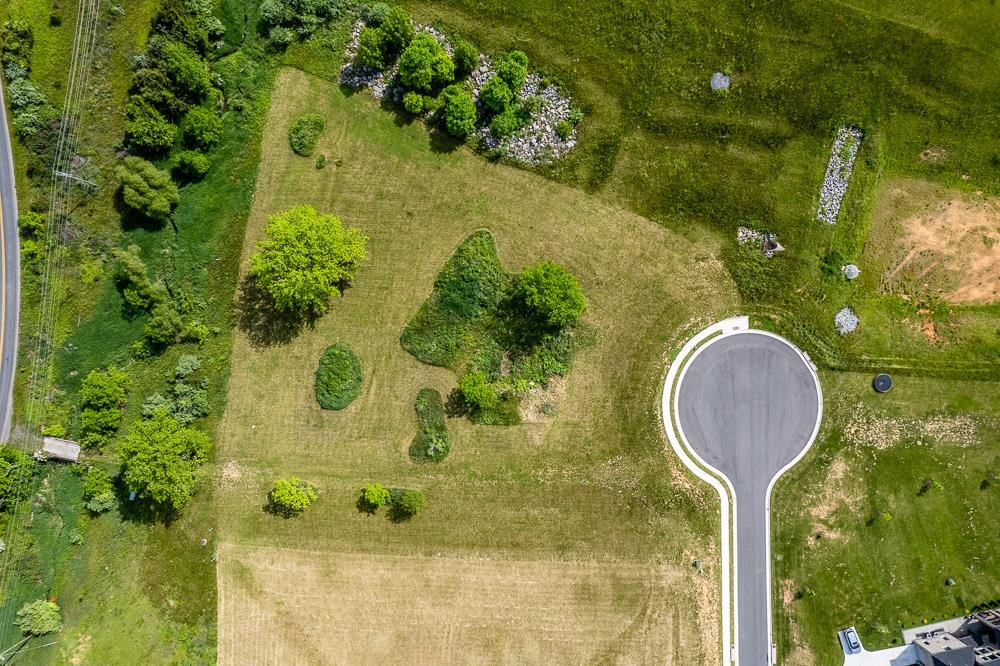 3010 WOODBERRY CIR, ROCKINGHAM, Virginia 22801, ,Land,3010 WOODBERRY CIR,672709 MLS # 672709 3010 WOODBERRY CIR, ROCKINGHAM, Virginia 22801, ,Land,3010 WOODBERRY CIR,672709 MLS # 672709