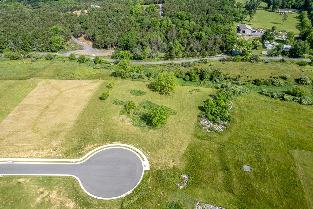 3010 WOODBERRY CIR, ROCKINGHAM, Virginia 22801, ,Land,3010 WOODBERRY CIR,672709 MLS # 672709 3010 WOODBERRY CIR, ROCKINGHAM, Virginia 22801, ,Land,3010 WOODBERRY CIR,672709 MLS # 672709