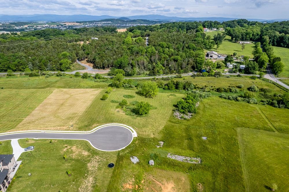 3010 WOODBERRY CIR, ROCKINGHAM, Virginia 22801, ,Land,3010 WOODBERRY CIR,672709 MLS # 672709 3010 WOODBERRY CIR, ROCKINGHAM, Virginia 22801, ,Land,3010 WOODBERRY CIR,672709 MLS # 672709