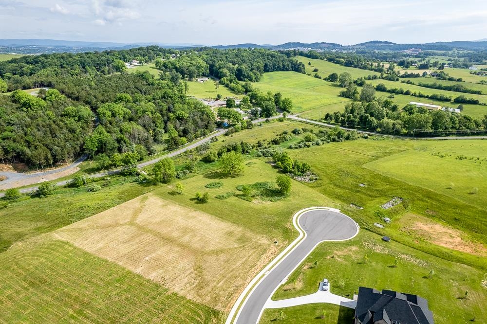 3010 WOODBERRY CIR, ROCKINGHAM, Virginia 22801, ,Land,3010 WOODBERRY CIR,672709 MLS # 672709 3010 WOODBERRY CIR, ROCKINGHAM, Virginia 22801, ,Land,3010 WOODBERRY CIR,672709 MLS # 672709