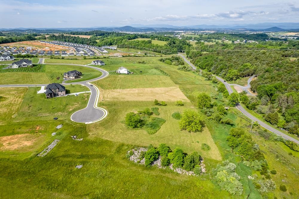 3010 WOODBERRY CIR, ROCKINGHAM, Virginia 22801, ,Land,3010 WOODBERRY CIR,672709 MLS # 672709 3010 WOODBERRY CIR, ROCKINGHAM, Virginia 22801, ,Land,3010 WOODBERRY CIR,672709 MLS # 672709