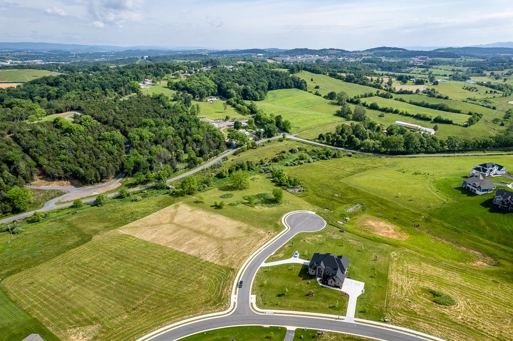 3010 WOODBERRY CIR, ROCKINGHAM, Virginia 22801, ,Land,3010 WOODBERRY CIR,672709 MLS # 672709 3010 WOODBERRY CIR, ROCKINGHAM, Virginia 22801, ,Land,3010 WOODBERRY CIR,672709 MLS # 672709