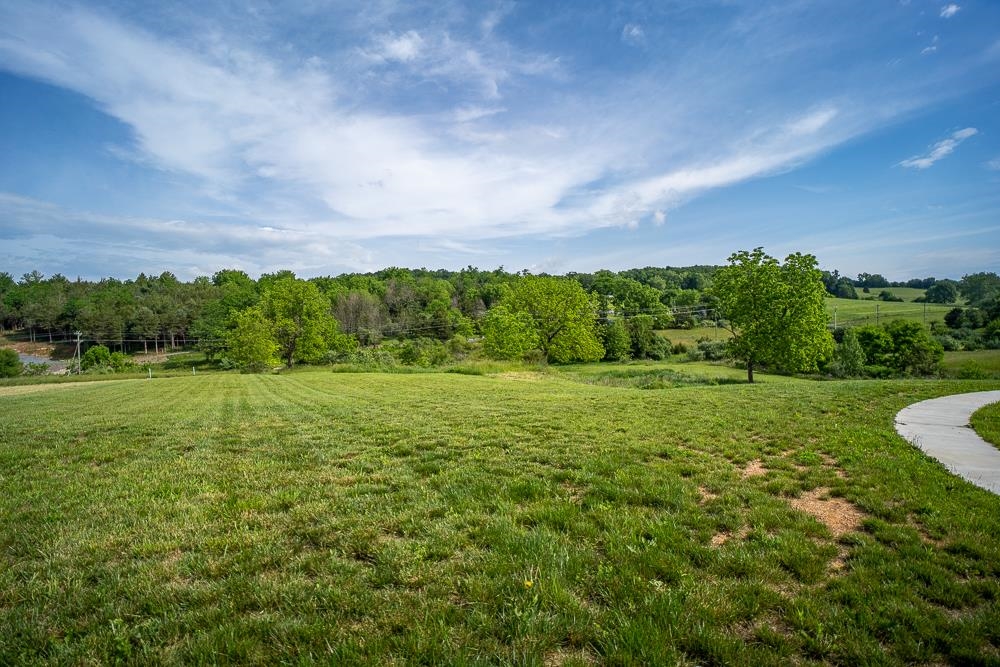 3010 WOODBERRY CIR, ROCKINGHAM, Virginia 22801, ,Land,3010 WOODBERRY CIR,672709 MLS # 672709 3010 WOODBERRY CIR, ROCKINGHAM, Virginia 22801, ,Land,3010 WOODBERRY CIR,672709 MLS # 672709