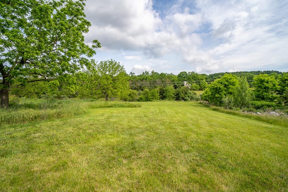 3010 WOODBERRY CIR, ROCKINGHAM, Virginia 22801, ,Land,3010 WOODBERRY CIR,672709 MLS # 672709 3010 WOODBERRY CIR, ROCKINGHAM, Virginia 22801, ,Land,3010 WOODBERRY CIR,672709 MLS # 672709