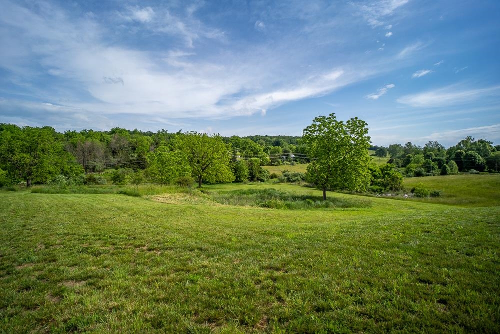 3010 WOODBERRY CIR, ROCKINGHAM, Virginia 22801, ,Land,3010 WOODBERRY CIR,672709 MLS # 672709 3010 WOODBERRY CIR, ROCKINGHAM, Virginia 22801, ,Land,3010 WOODBERRY CIR,672709 MLS # 672709