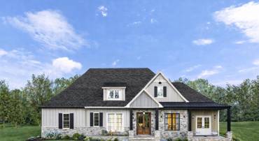 3010 WOODBERRY CIR, ROCKINGHAM, Virginia 22801, ,Land,3010 WOODBERRY CIR,672709 MLS # 672709