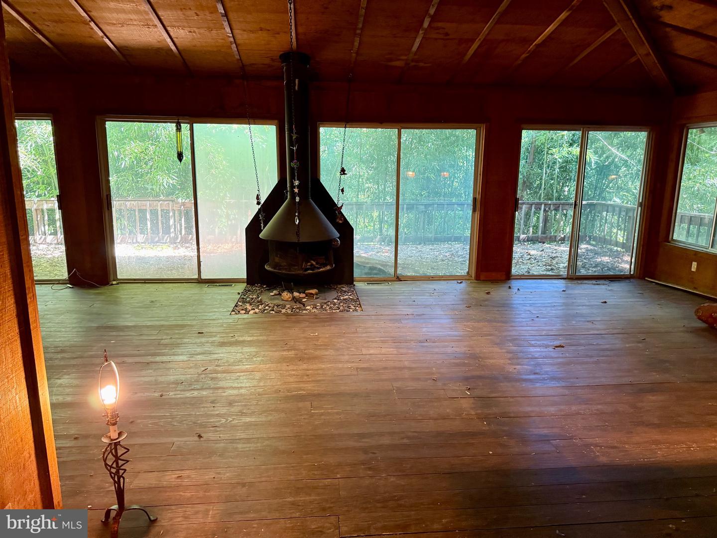 1003 GELSTON CIR, MCLEAN, Virginia 22102, ,1 BathroomBathrooms,Residential,For sale,1003 GELSTON CIR,VAFX2265136 MLS # VAFX2265136